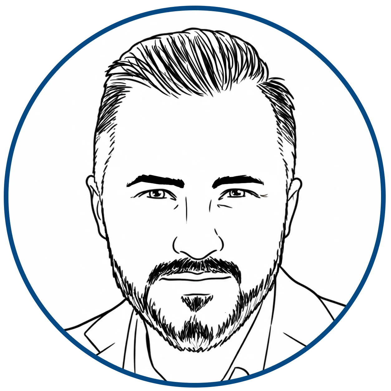 Łukasz Ratuski