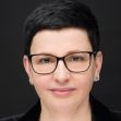 Małgorzata Wójcik